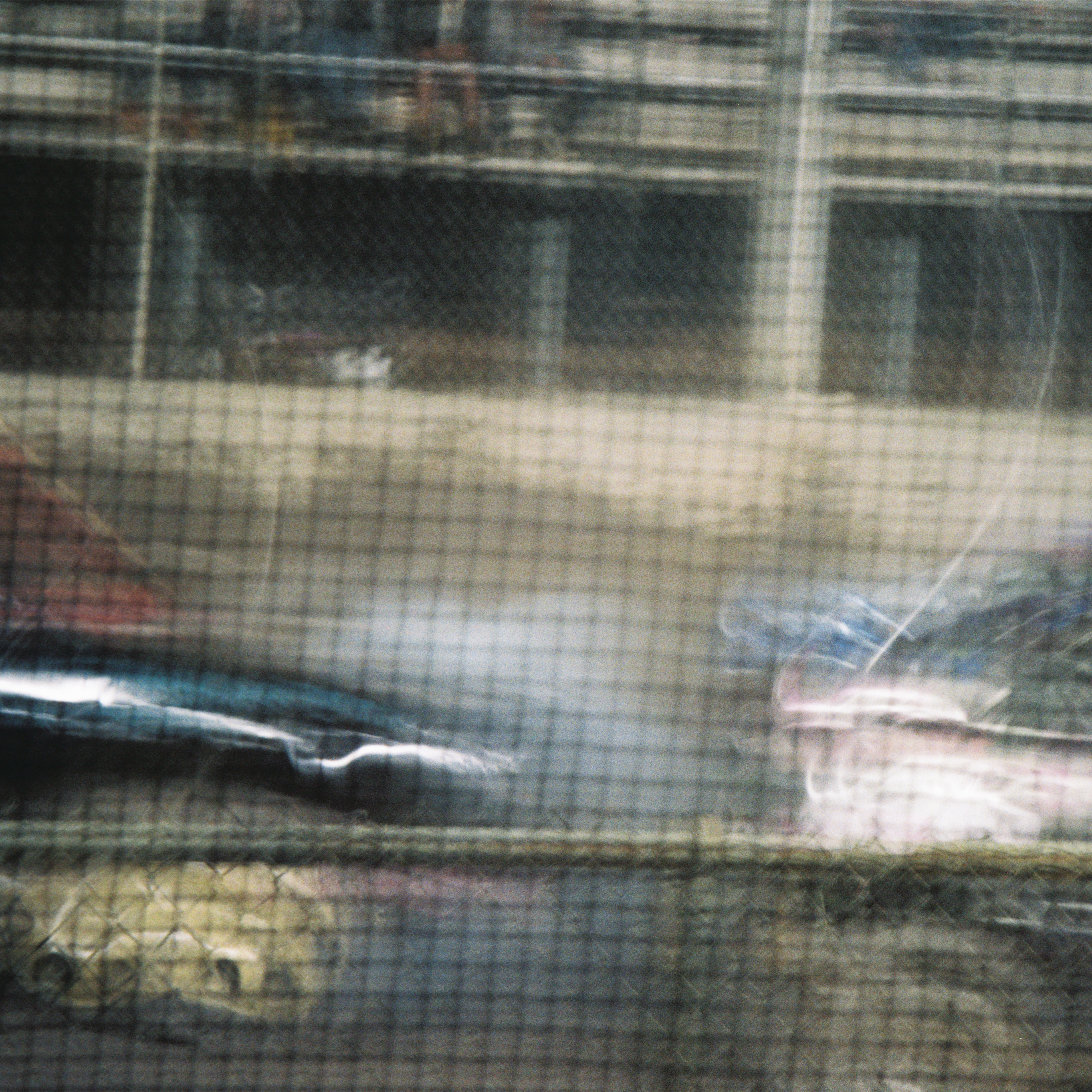 demo derby 03 cover