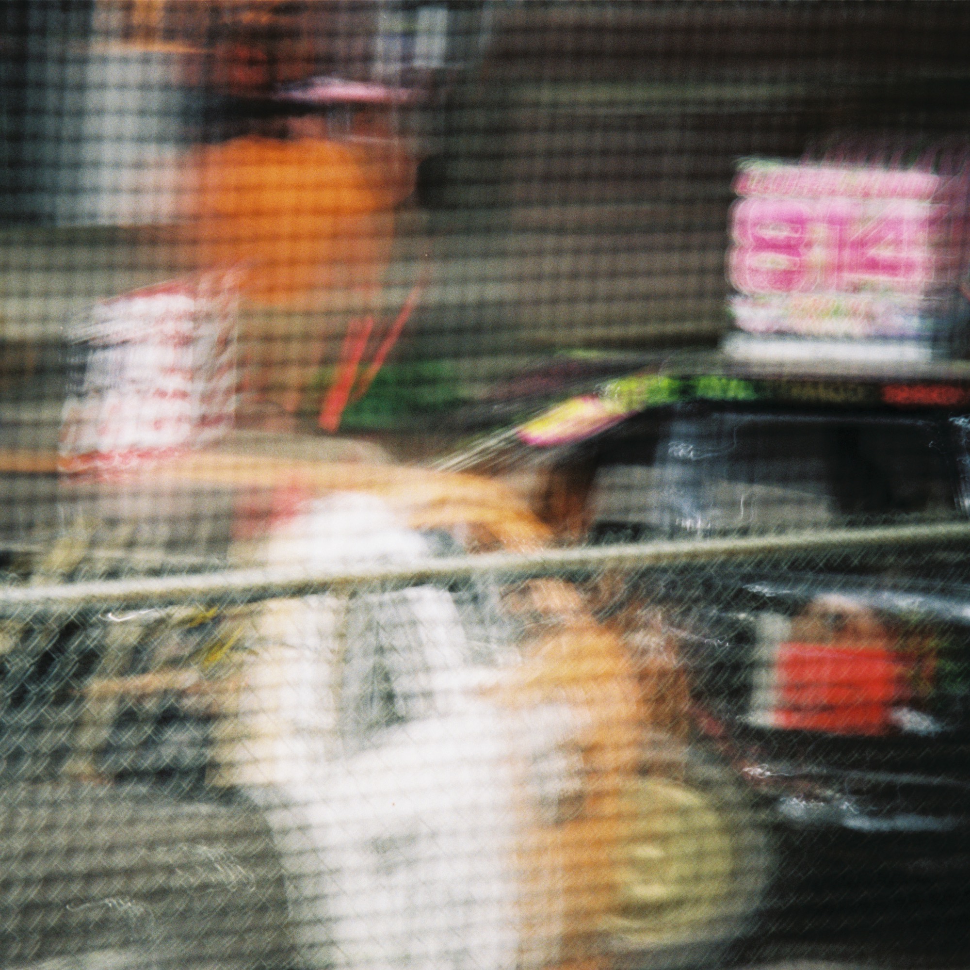 demo derby 06 cover