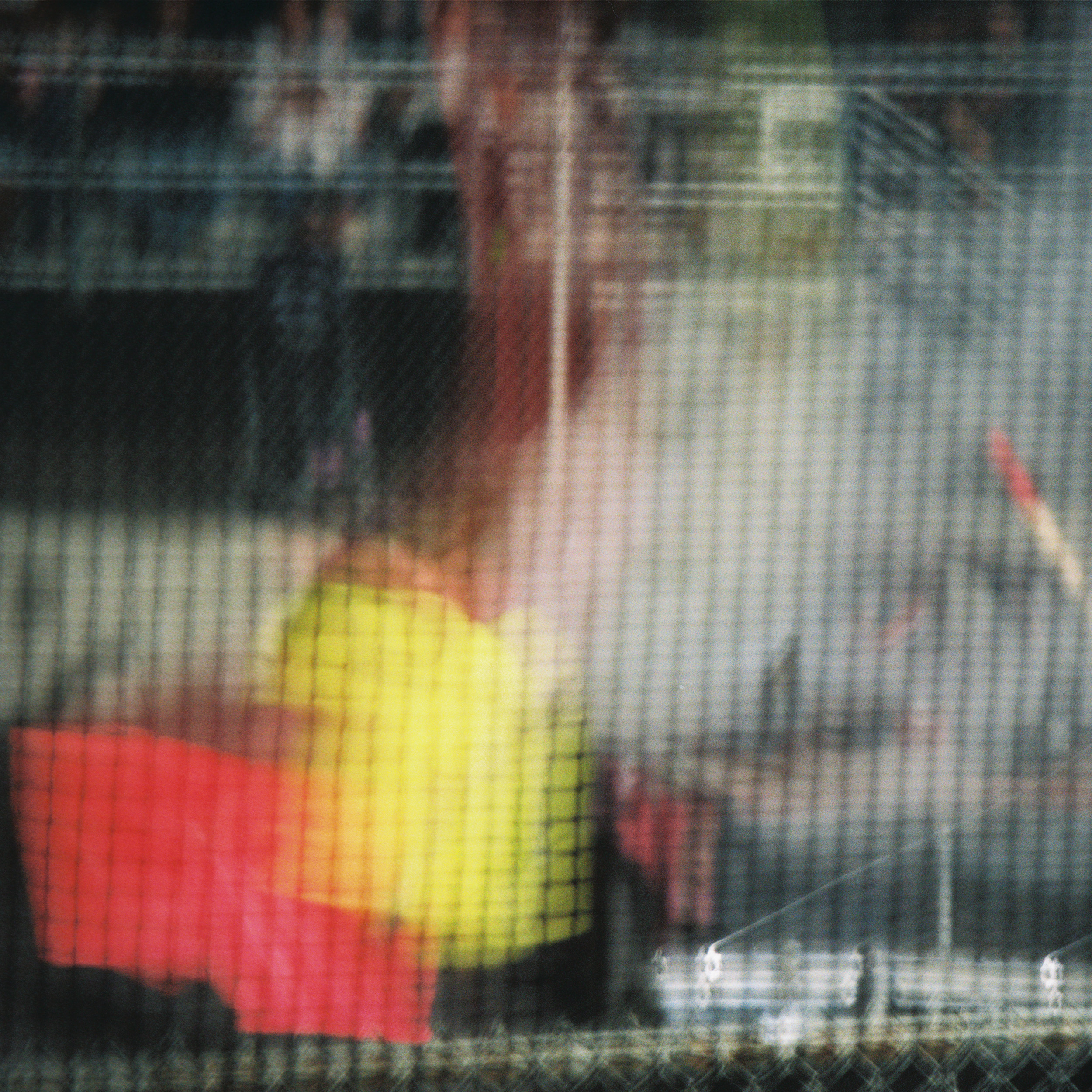 demo derby 07 cover
